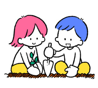 ミラー教育